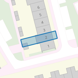 Perceel AMR04-R-2069