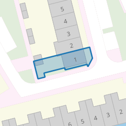 Perceel AMR04-R-2070