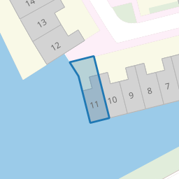 Perceel AMR04-R-2071