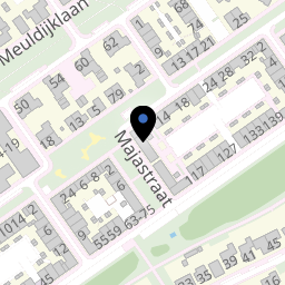 Appartement AMR04 R 208 14