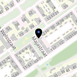 Appartement AMR04 R 208 15