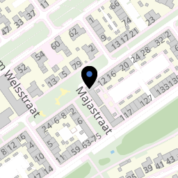 Appartement AMR04 R 208 16
