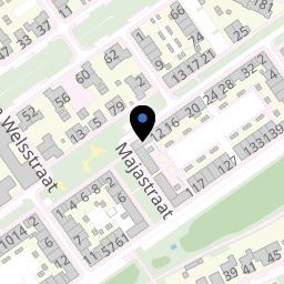 Appartement AMR04 R 208 17