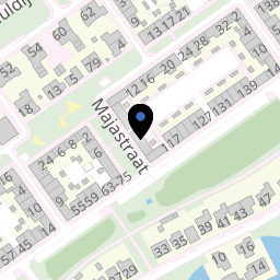 Appartement AMR04 R 208 7