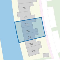 Perceel AMR04-R-2083