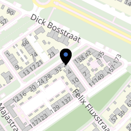 Appartement AMR04 R 209 1