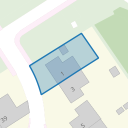 Perceel AMR04-R-2094