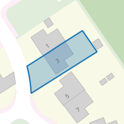 Perceel AMR04-R-2095