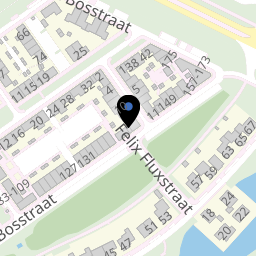 Appartement AMR04 R 210 2