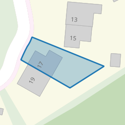 Perceel AMR04-R-2102