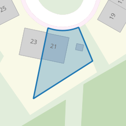 Perceel AMR04-R-2104