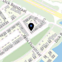 Appartement AMR04 R 211 1