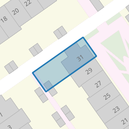 Perceel AMR04-R-2139