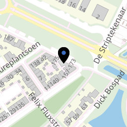 Appartement AMR04 R 214 1