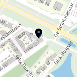 Appartement AMR04 R 214 5