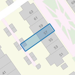 Perceel AMR04-R-2157