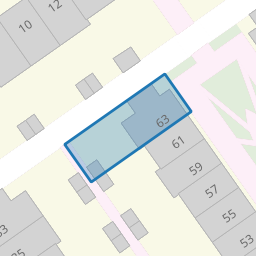 Perceel AMR04-R-2160