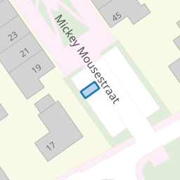 Perceel AMR04-R-2182