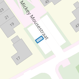 Perceel AMR04-R-2184