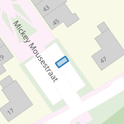 Perceel AMR04-R-2186