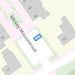 Perceel AMR04-R-2187