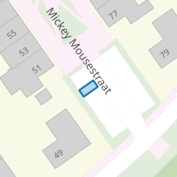 Perceel AMR04-R-2192