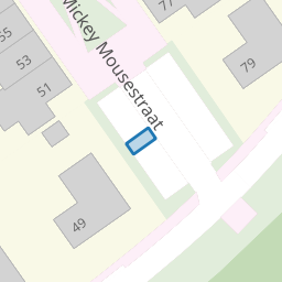 Perceel AMR04-R-2194