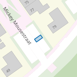 Perceel AMR04-R-2195