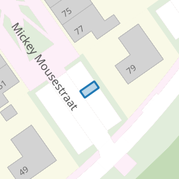 Perceel AMR04-R-2196