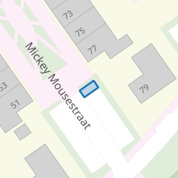 Perceel AMR04-R-2199