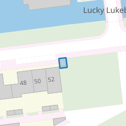 Perceel AMR04-R-2204