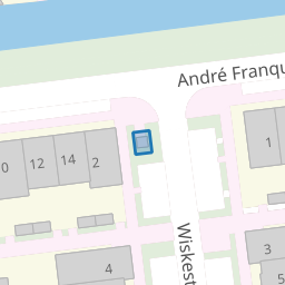 Perceel AMR04-R-2206