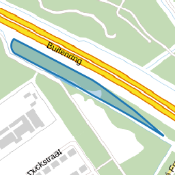 Perceel AMR04-R-2210