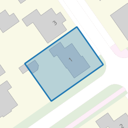 Perceel AMR04-R-2229