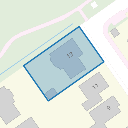 Perceel AMR04-R-2243