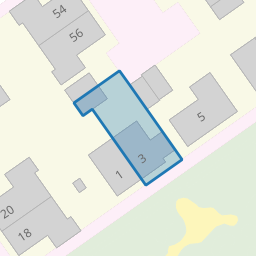 Perceel AMR04-R-2262