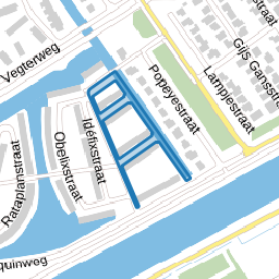 Perceel AMR04-R-2332