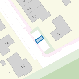 Perceel AMR04-R-2346