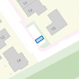 Perceel AMR04-R-2348