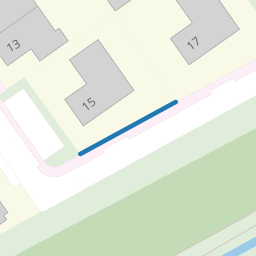 Perceel AMR04-R-2352