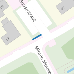 Perceel AMR04-R-2356