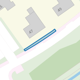 Perceel AMR04-R-2360