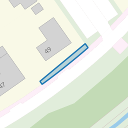 Perceel AMR04-R-2363