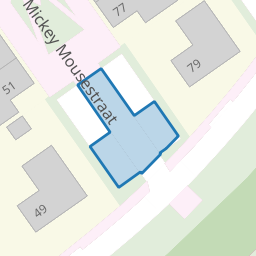 Perceel AMR04-R-2365