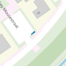 Perceel AMR04-R-2367