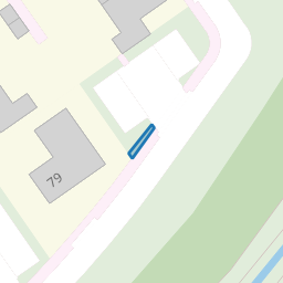 Perceel AMR04-R-2371