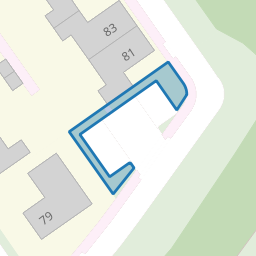 Perceel AMR04-R-2372