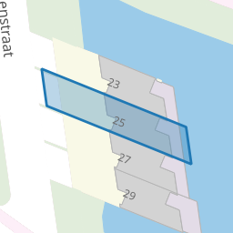 Perceel AMR04-R-2386