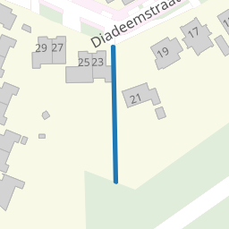 Perceel AMR04-R-2391