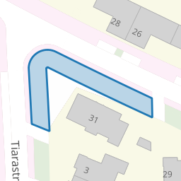 Perceel AMR04-R-2397